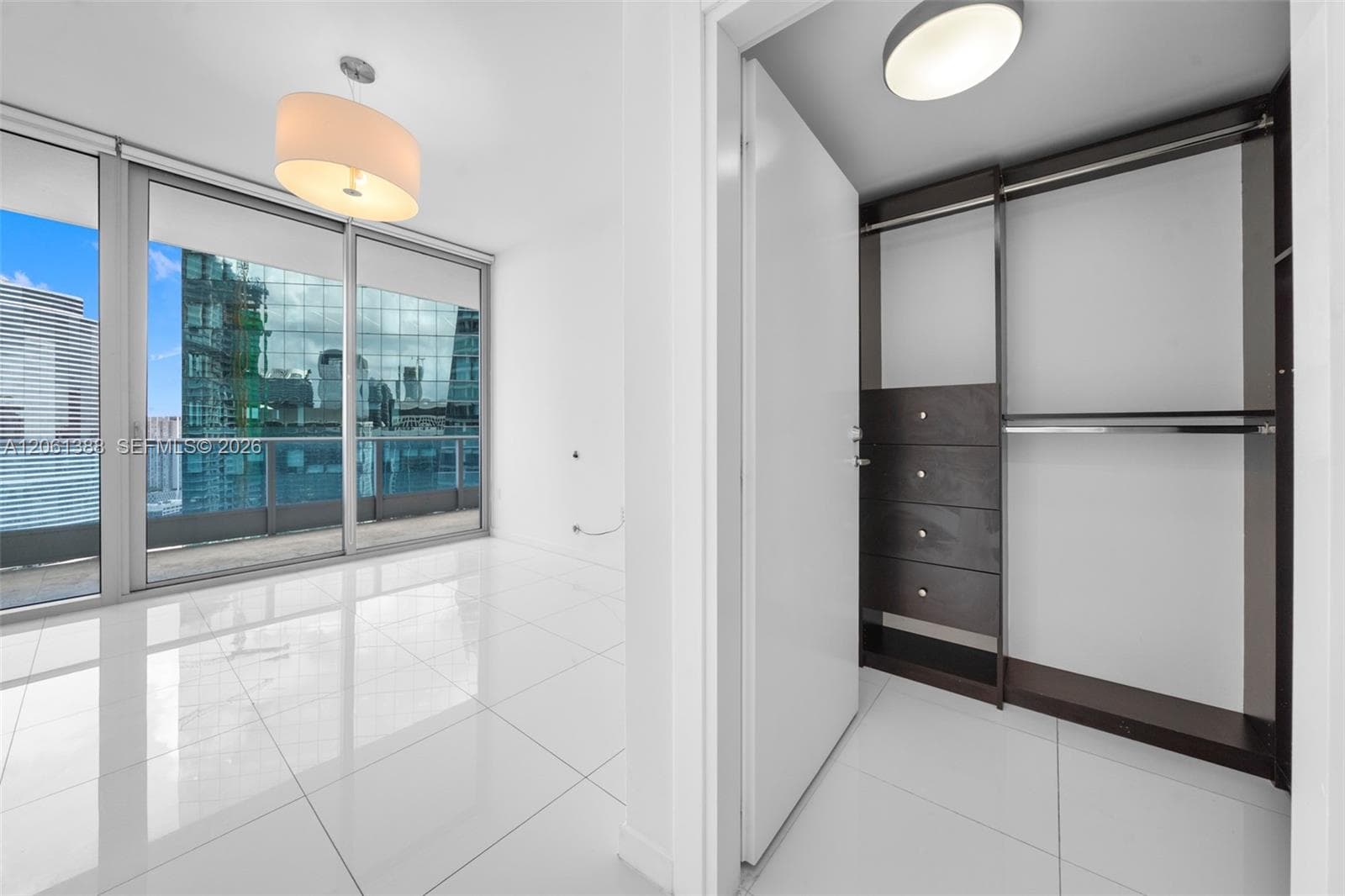 200 Biscayne Boulevard Way 4409 photo 10