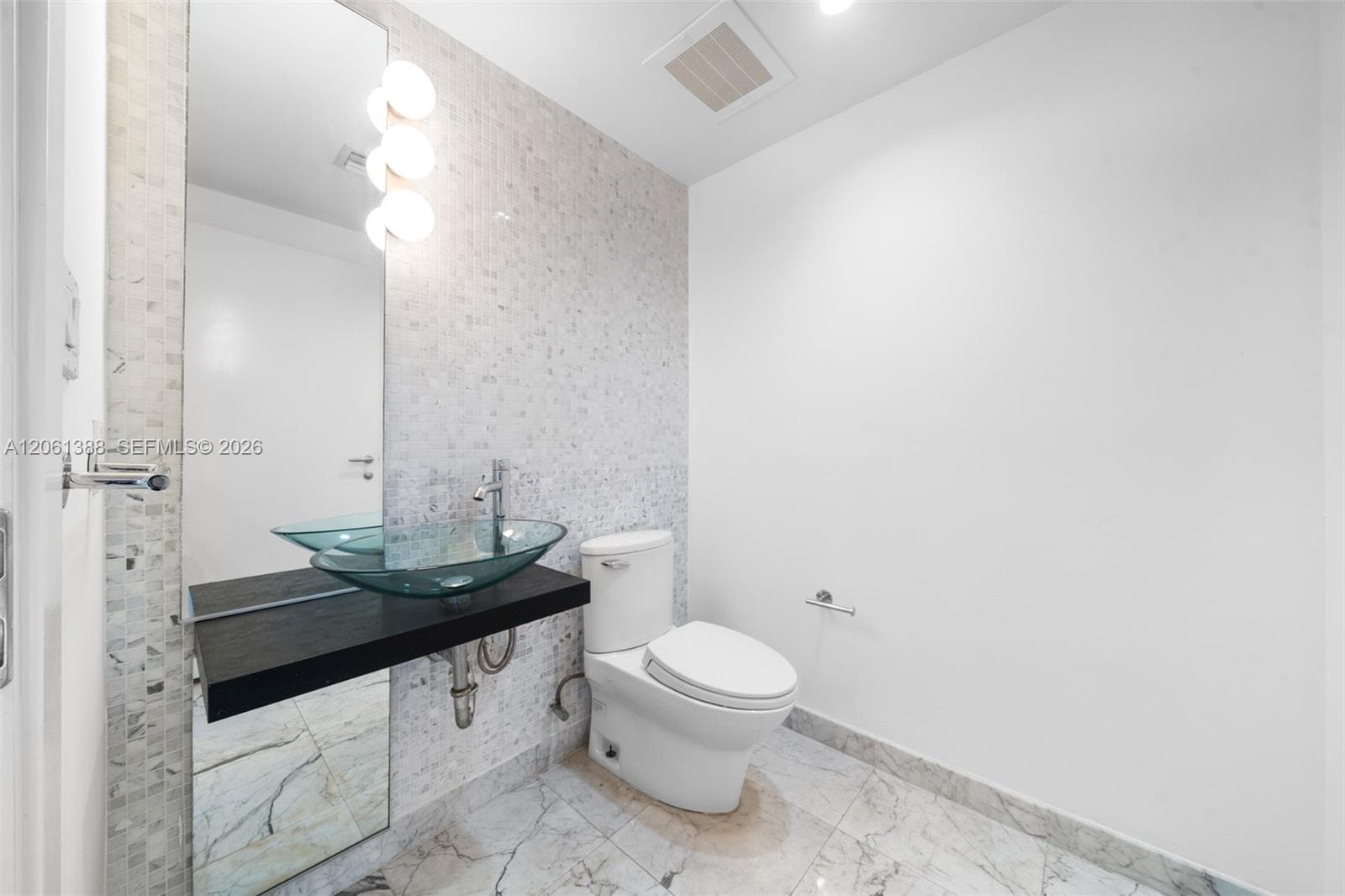 200 Biscayne Boulevard Way 4409 photo 15