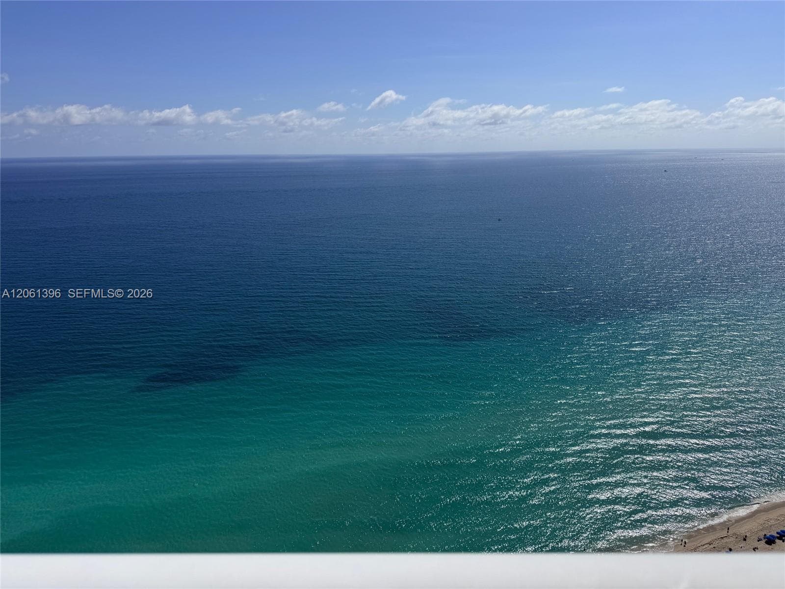 1850 S Ocean Dr PH4402 photo 2
