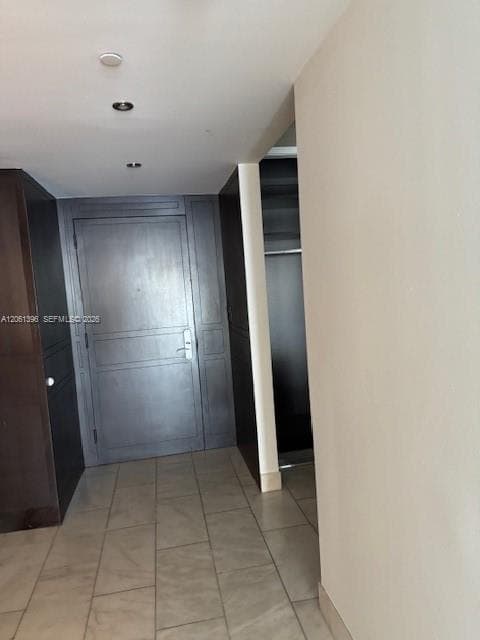 1850 S Ocean Dr PH4402 photo 6