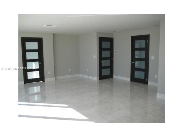 1850 S Ocean Dr PH4402 photo 13