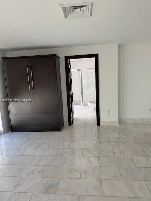 1850 S Ocean Dr PH4402 photo 16