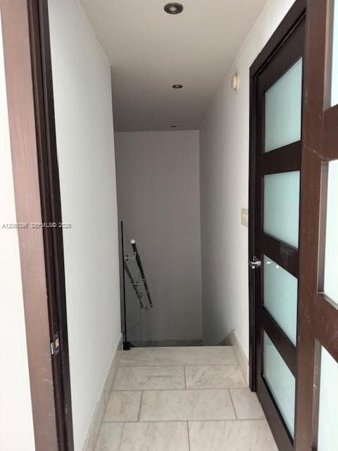 1850 S Ocean Dr PH4402 photo 12