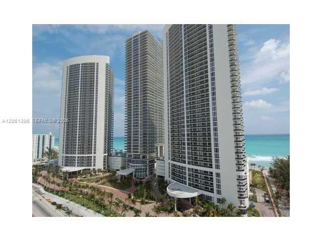 1850 S Ocean Dr PH4402 photo 22