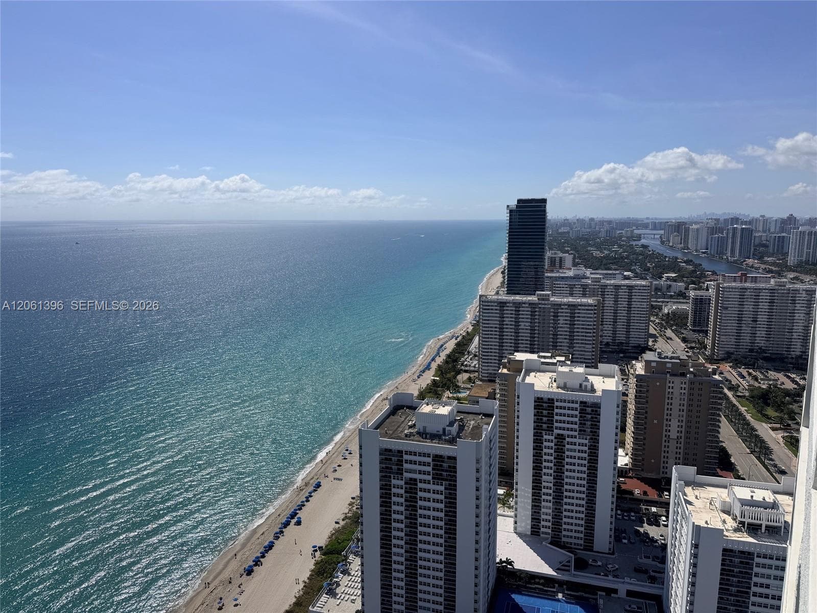 1850 S Ocean Dr PH4402 photo 1