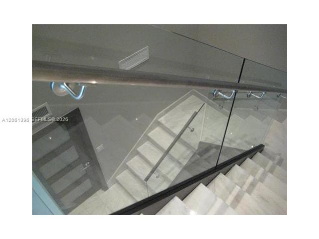 1850 S Ocean Dr PH4402 photo 5