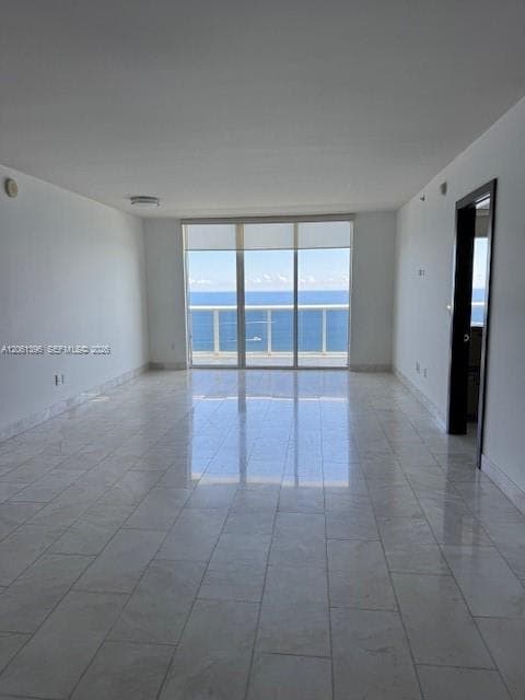 1850 S Ocean Dr PH4402 photo 10