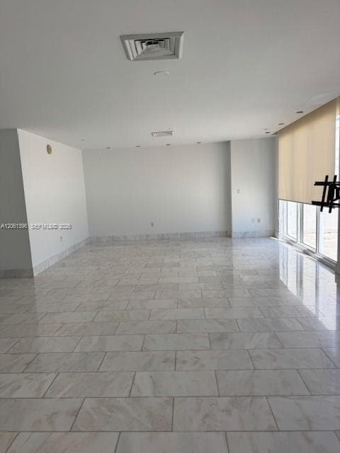 1850 S Ocean Dr PH4402 photo 14