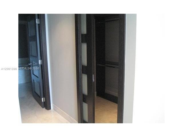 1850 S Ocean Dr PH4402 photo 18