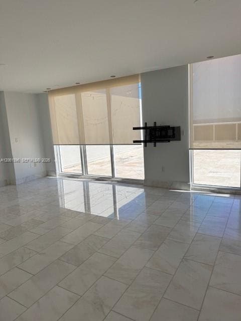 1850 S Ocean Dr PH4402 photo 15