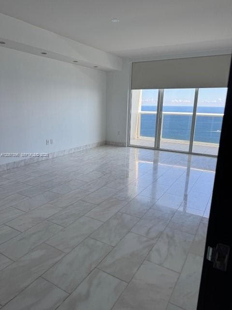 1850 S Ocean Dr PH4402 photo 11