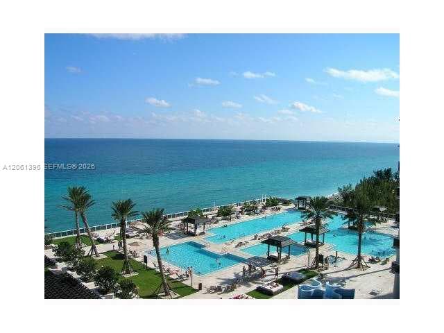 1850 S Ocean Dr PH4402 photo 19