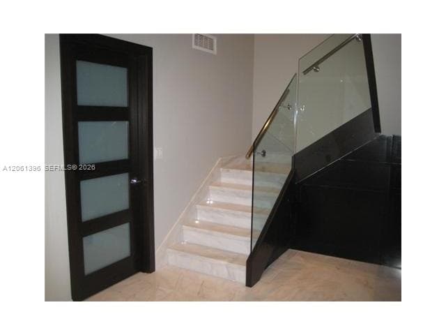 1850 S Ocean Dr PH4402 photo 4