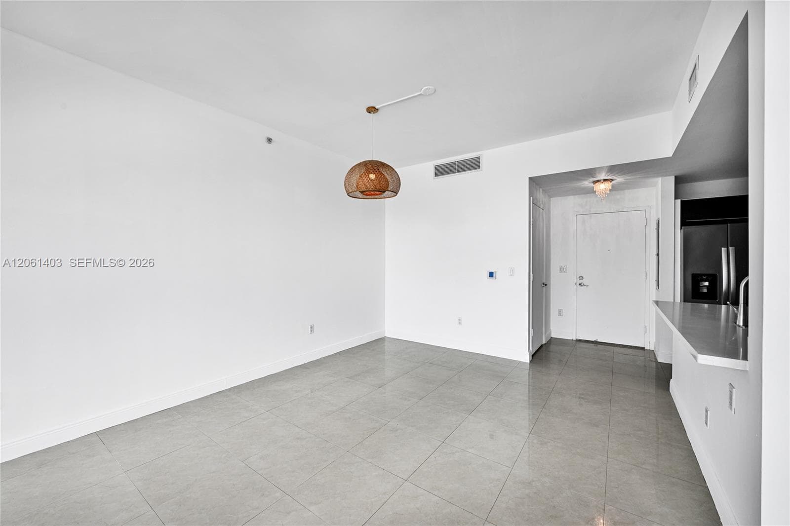 90 SW 3rd St PH-17 photo 6