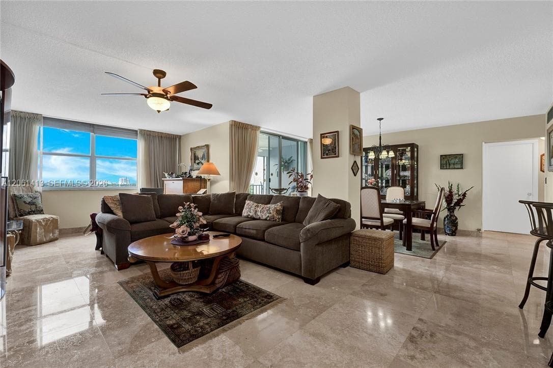 1400 S Ocean Dr 1004 photo 6