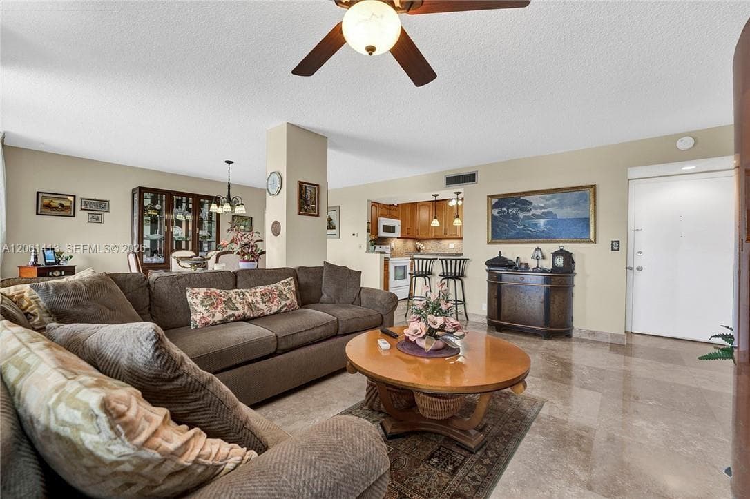 1400 S Ocean Dr 1004 photo 7