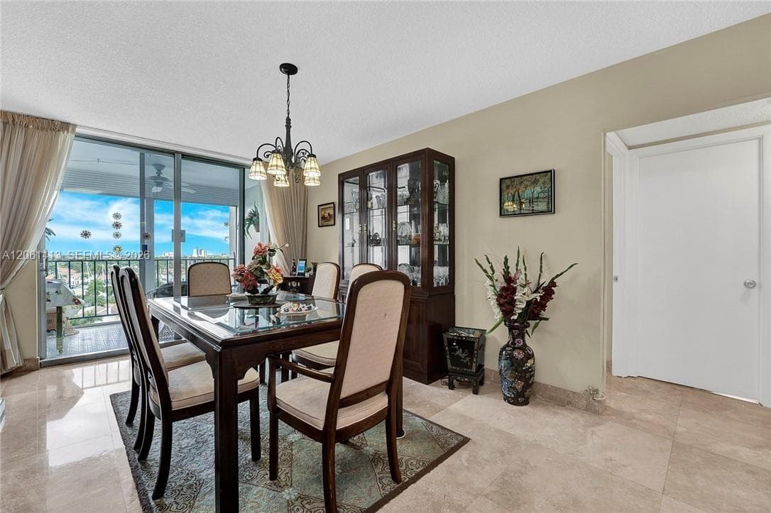 1400 S Ocean Dr 1004 photo 10
