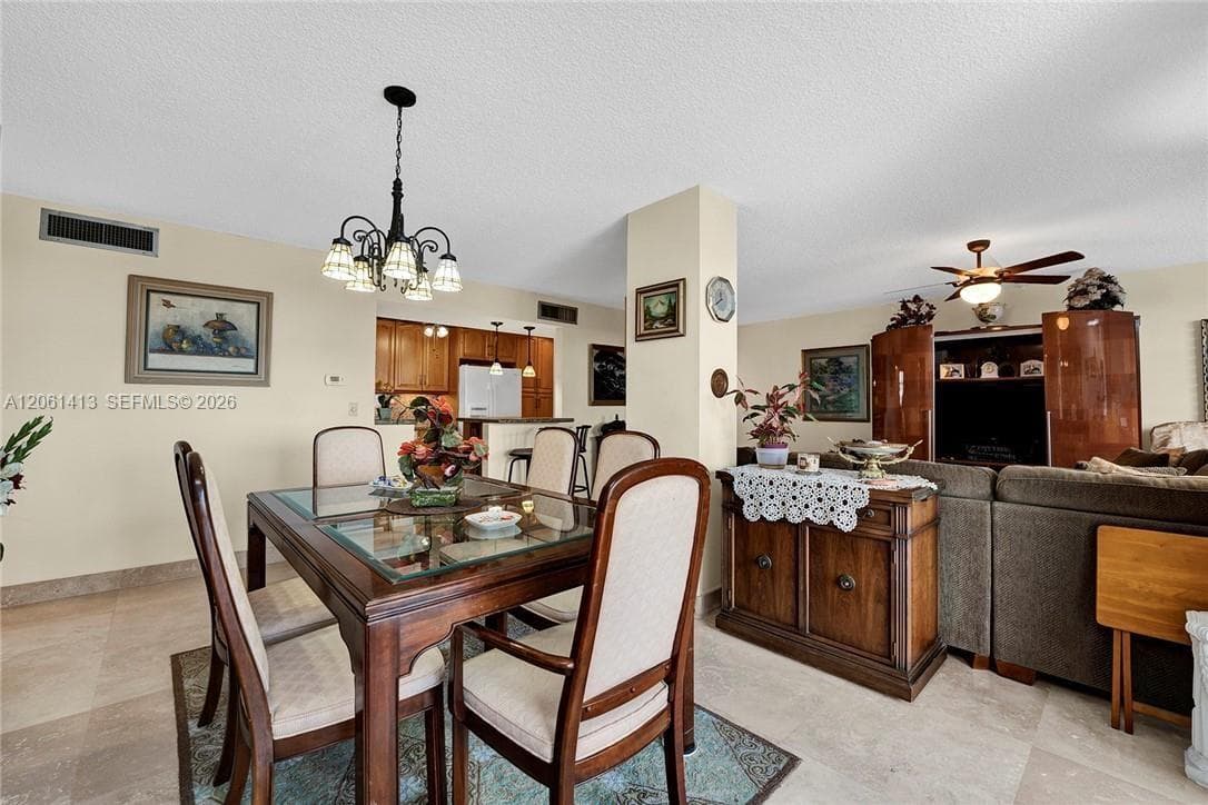 1400 S Ocean Dr 1004 photo 11