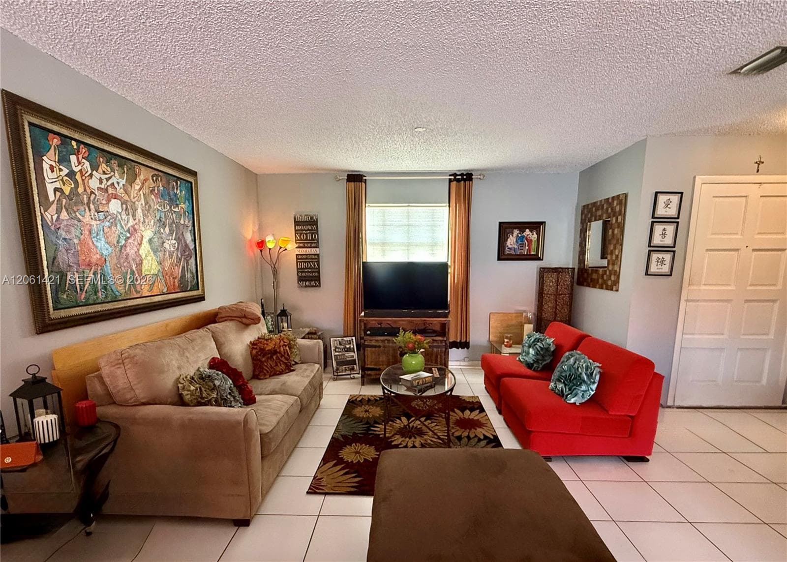 13561 SW 62nd St 174-35 photo 6