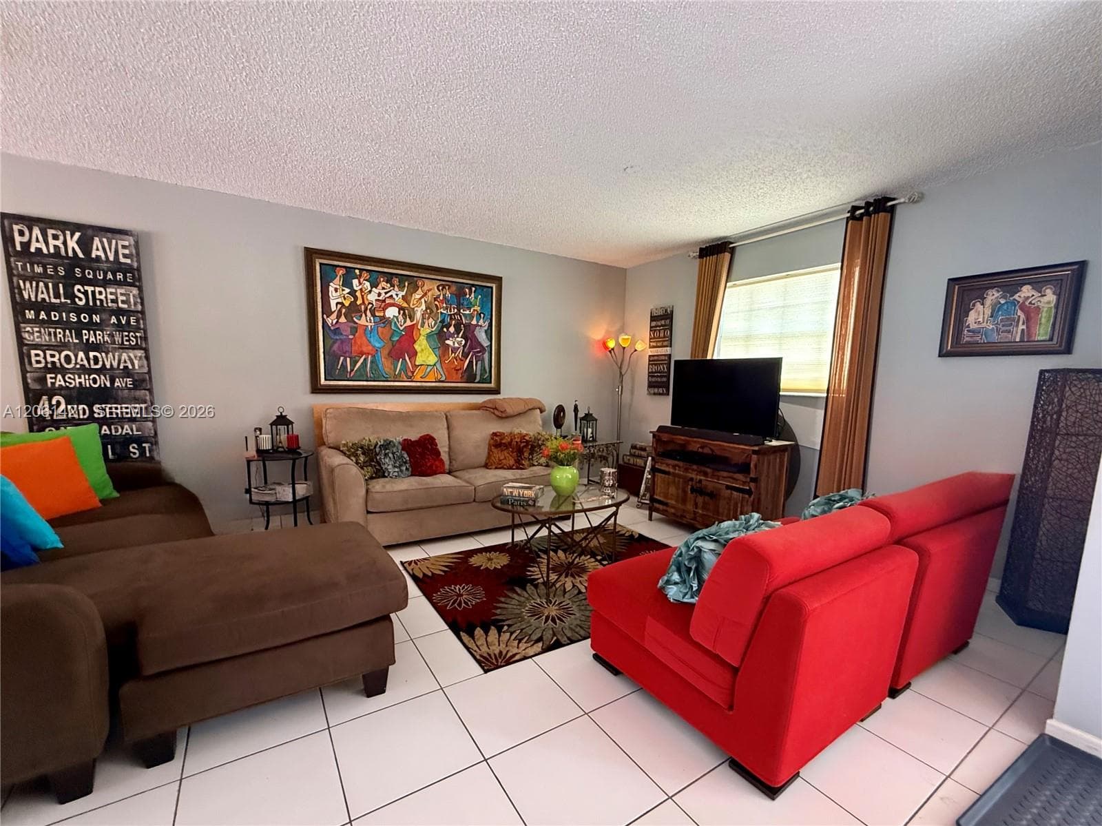13561 SW 62nd St 174-35 photo 3