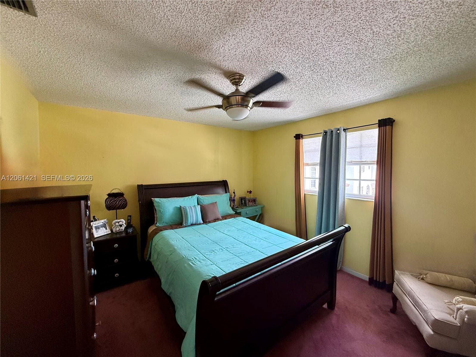 13561 SW 62nd St 174-35 photo 10