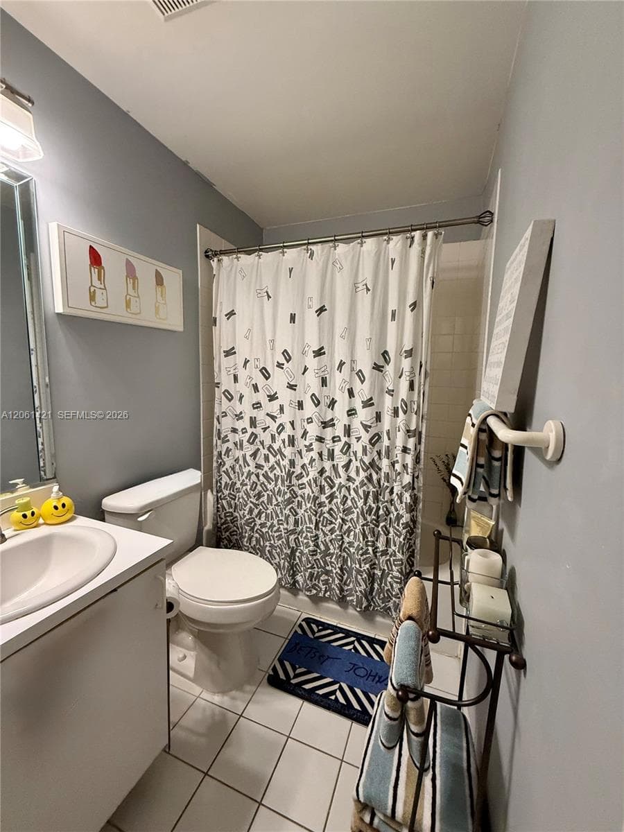 13561 SW 62nd St 174-35 photo 14