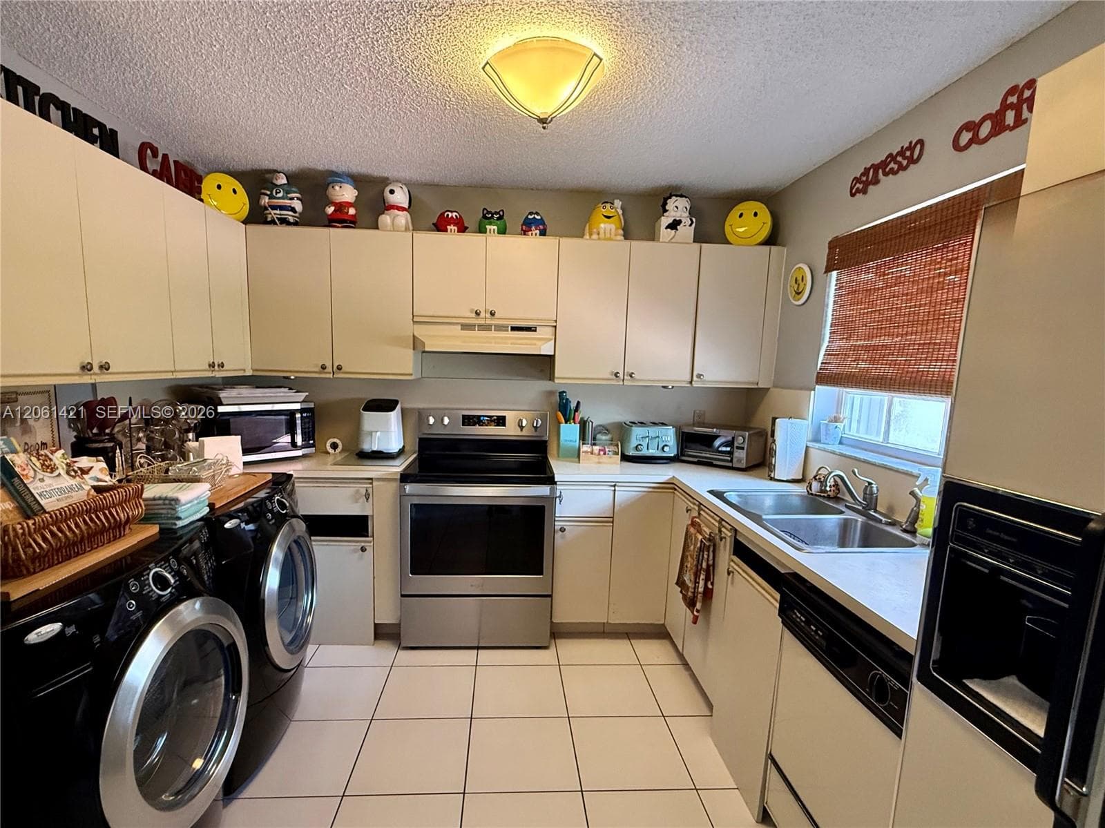 13561 SW 62nd St 174-35 photo 8