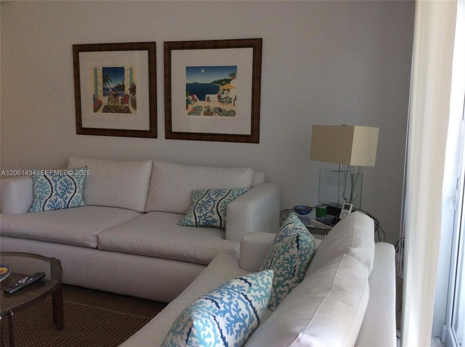 881 Ocean Dr TH3 photo 5
