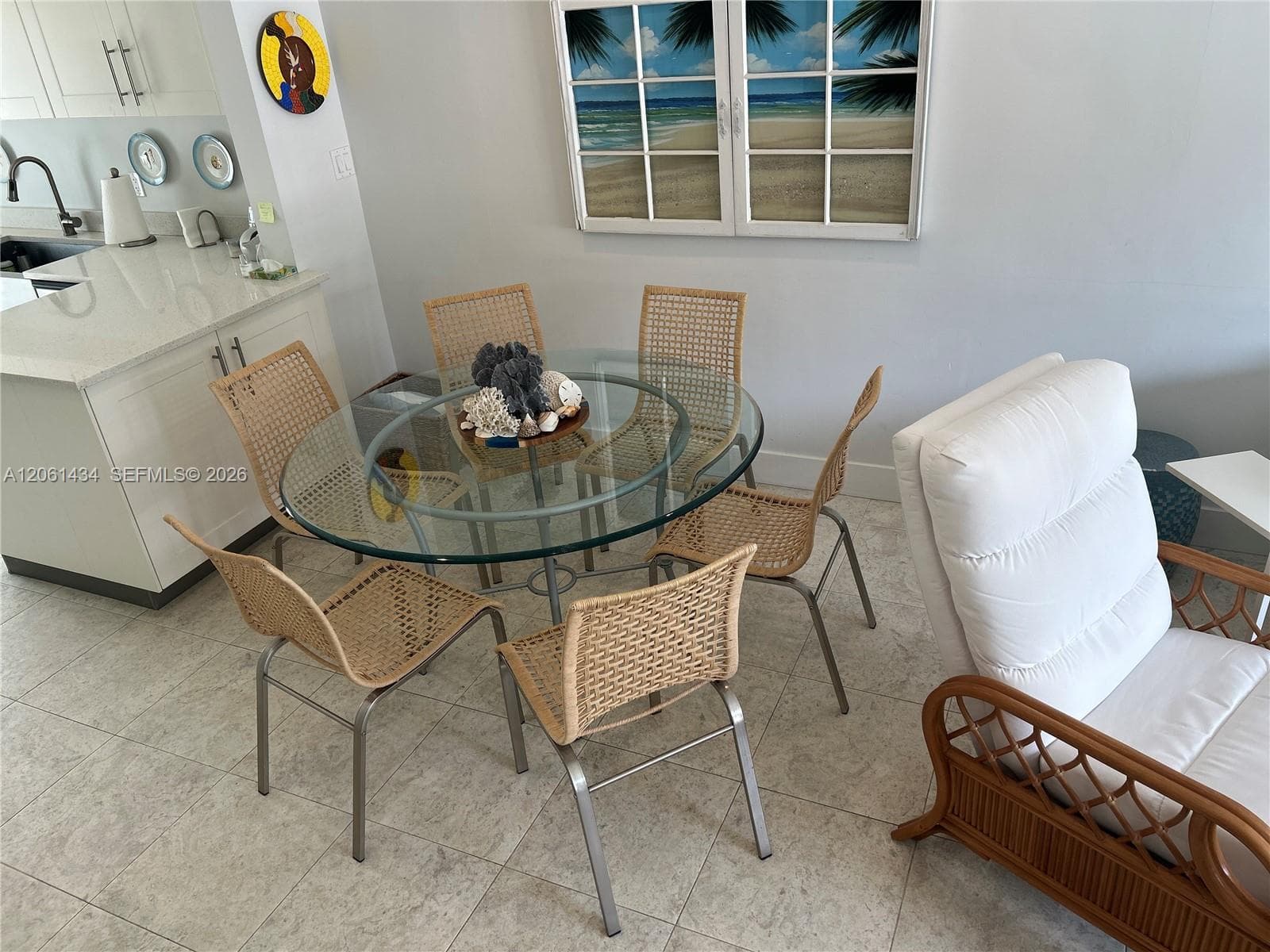 881 Ocean Dr TH3 photo 9