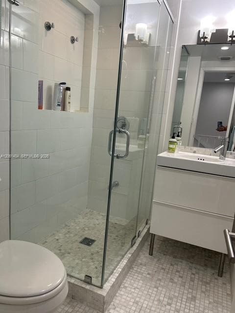 881 Ocean Dr TH3 photo 11