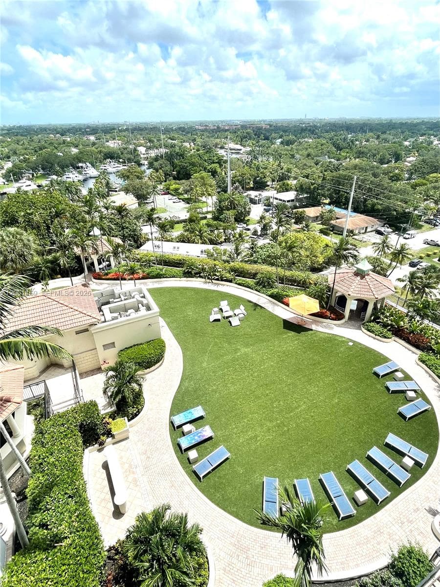 610 W Las Olas Blvd 1321N photo 2
