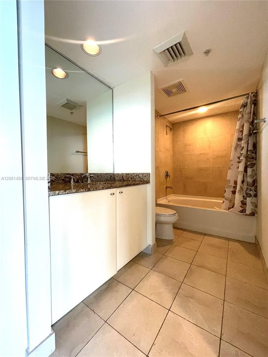 610 W Las Olas Blvd 1321N photo 6