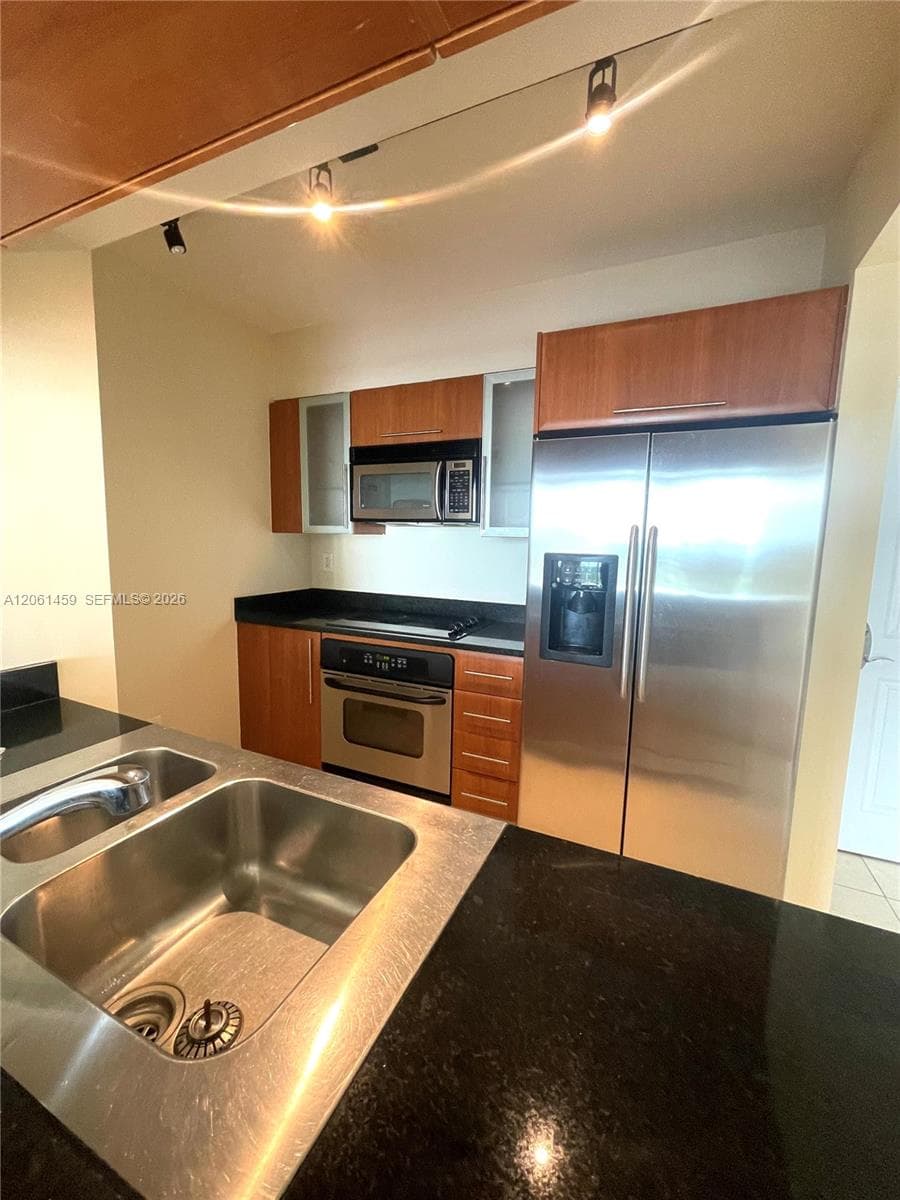 610 W Las Olas Blvd 1321N photo 12