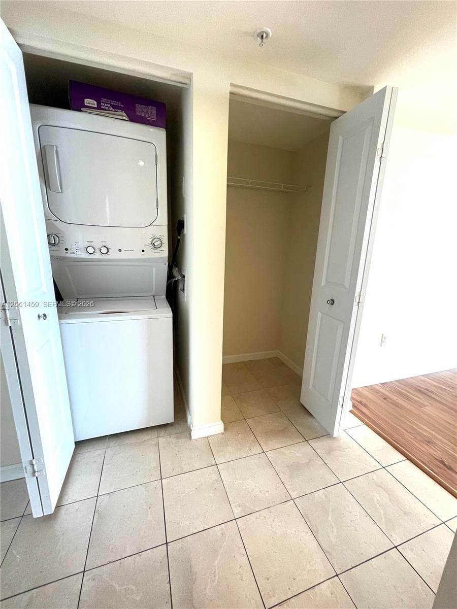 610 W Las Olas Blvd 1321N photo 9