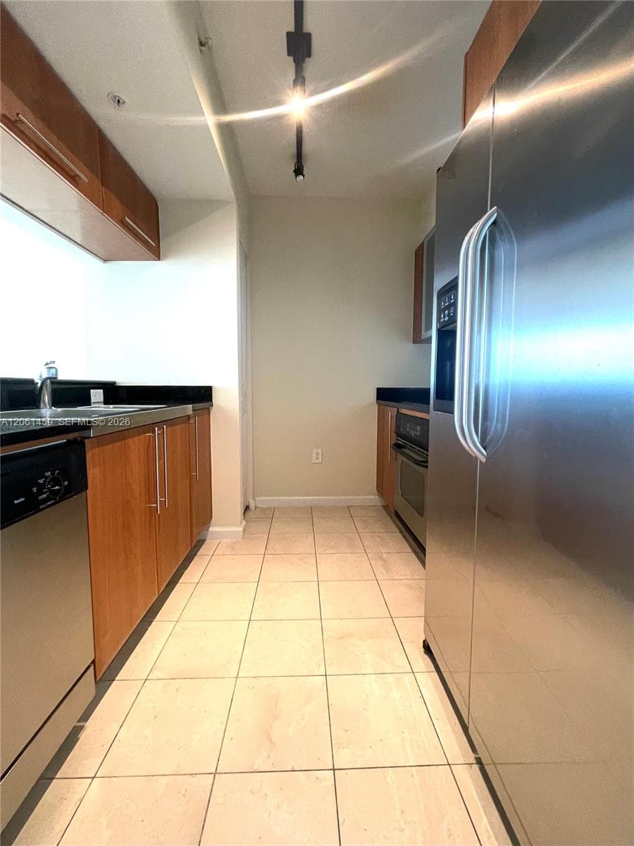 610 W Las Olas Blvd 1321N photo 10