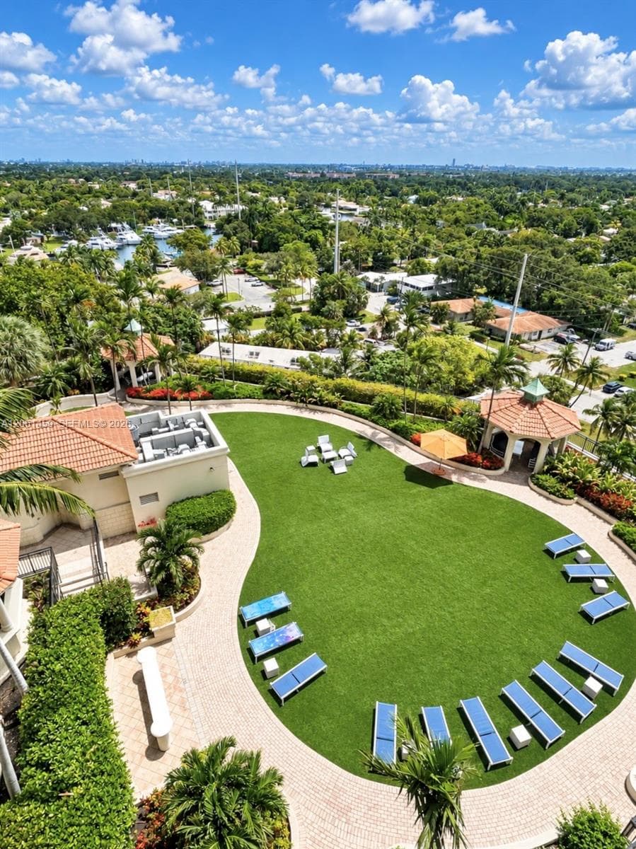 610 W Las Olas Blvd 1321N photo 14