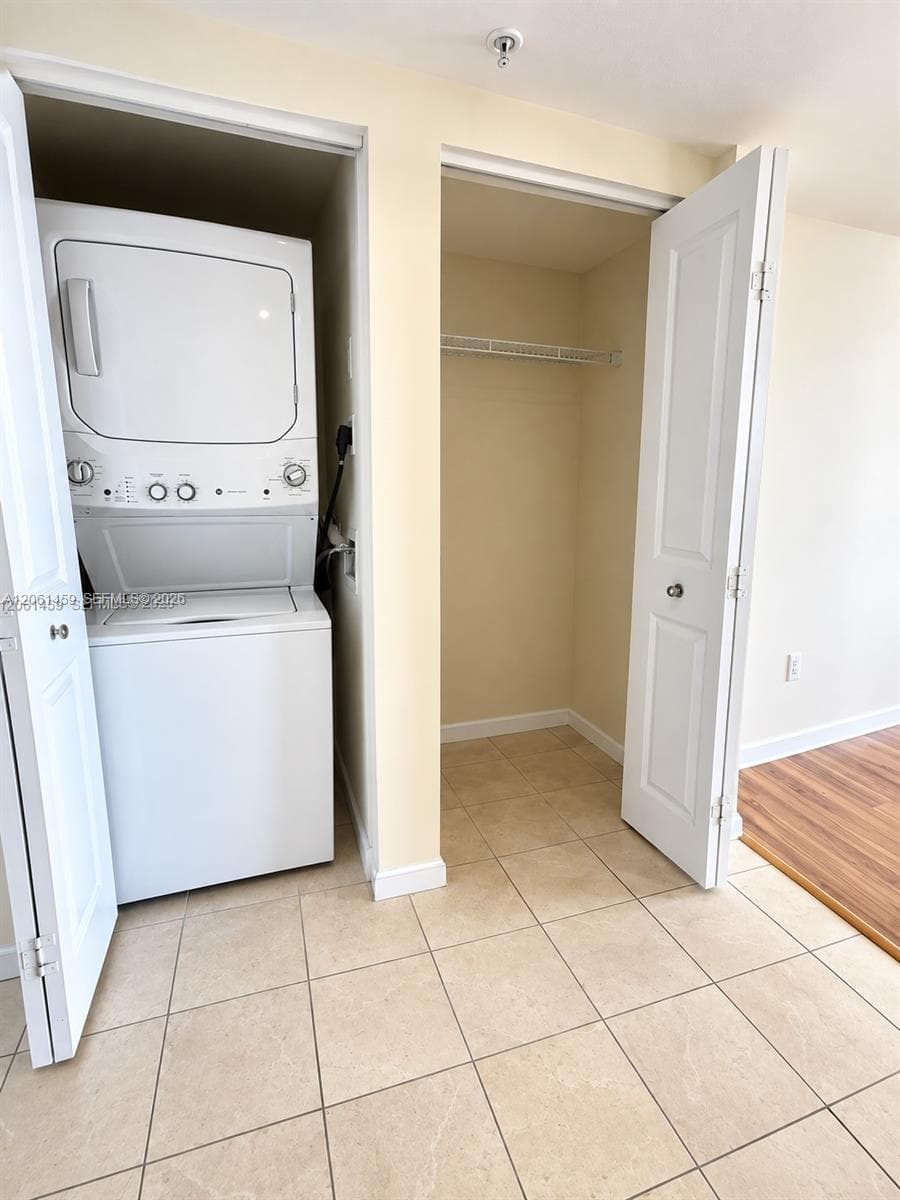610 W Las Olas Blvd 1321N photo 15