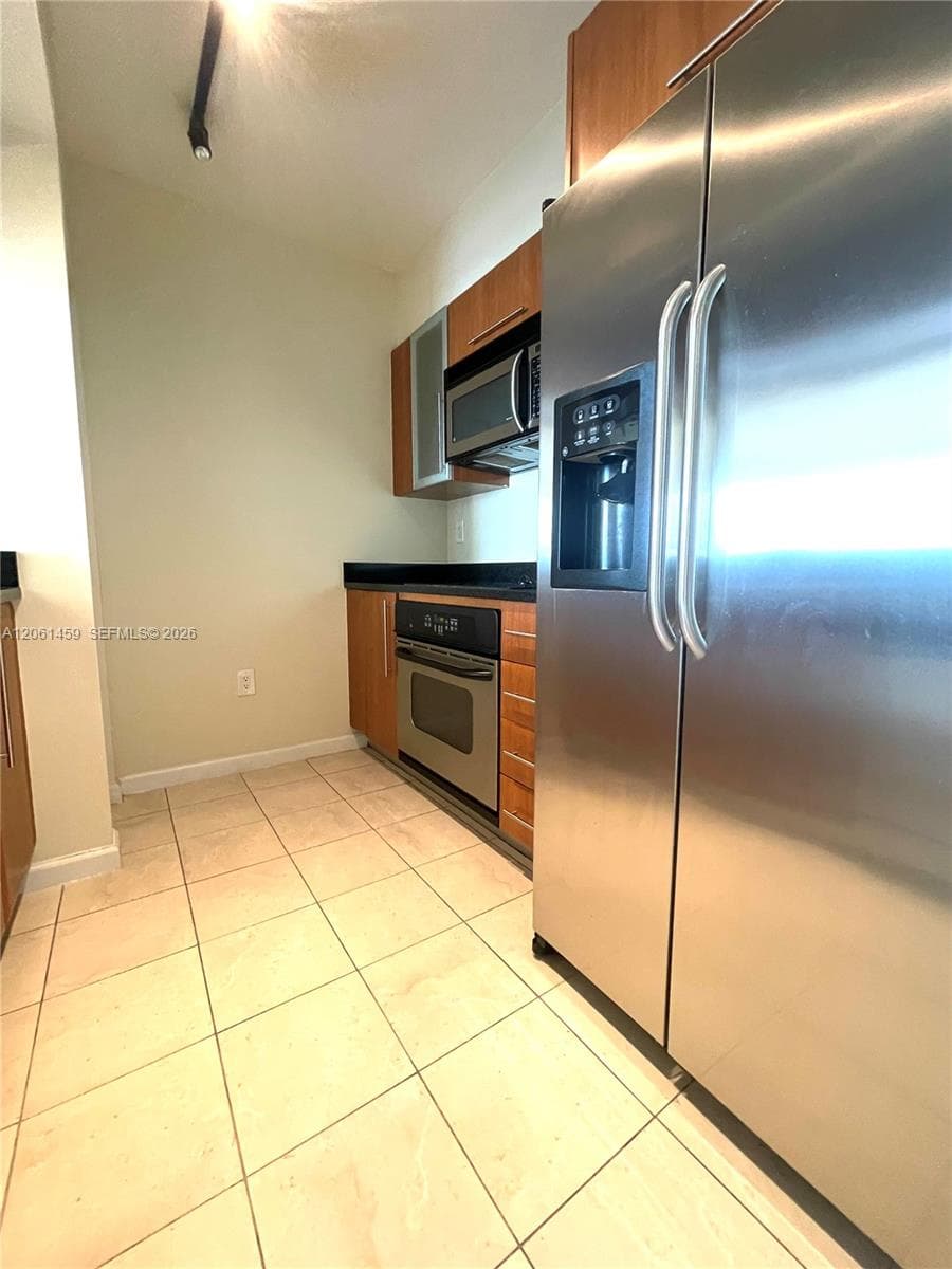 610 W Las Olas Blvd 1321N photo 11