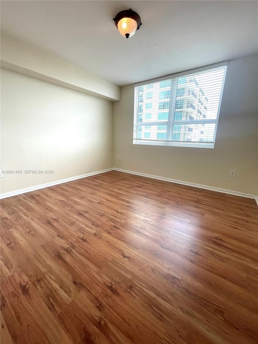 610 W Las Olas Blvd 1321N photo 8