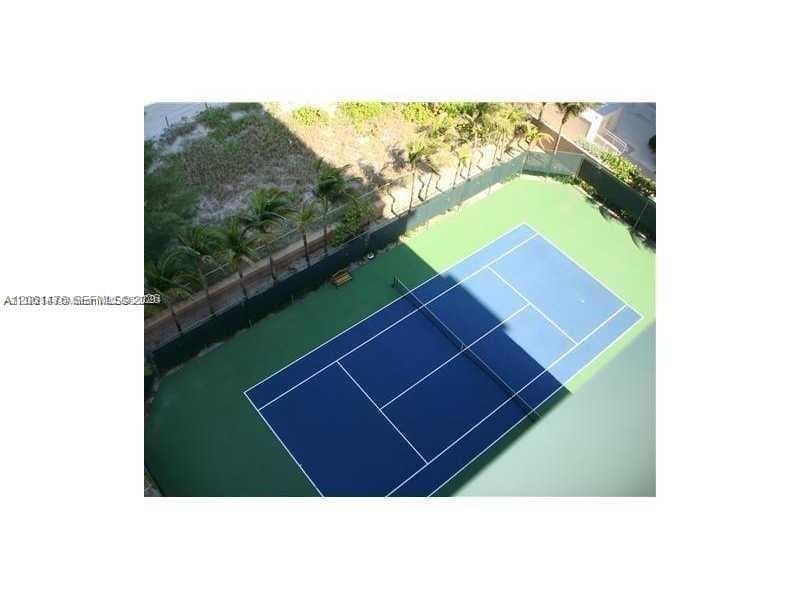 2080 S OCEAN DR 309 photo 13