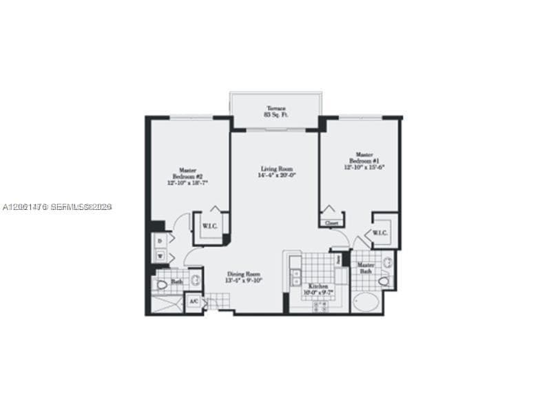 2080 S OCEAN DR 309 photo 16