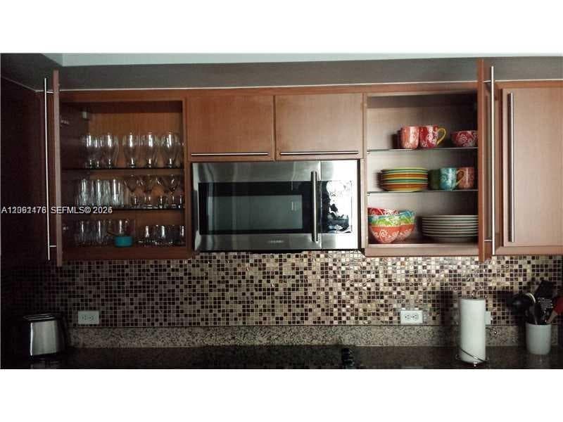 2080 S OCEAN DR 309 photo 19