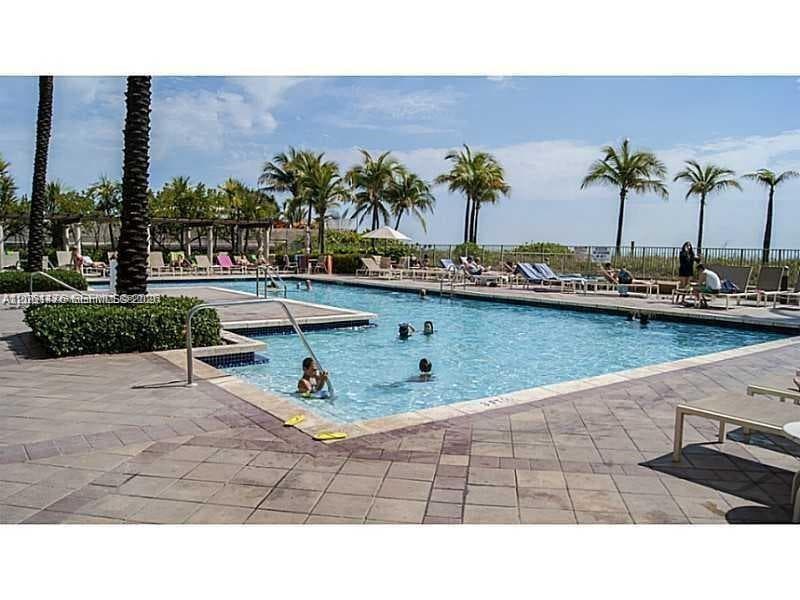2080 S OCEAN DR 309 photo 8