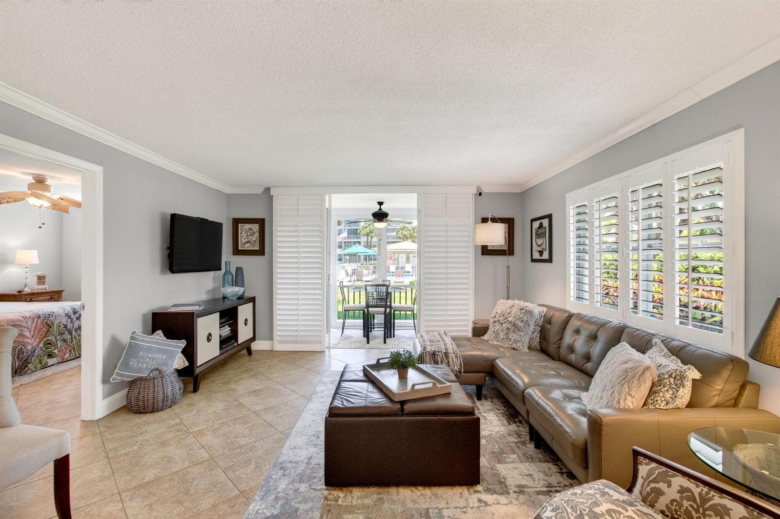 2829 Florida Boulevard 101 photo 6