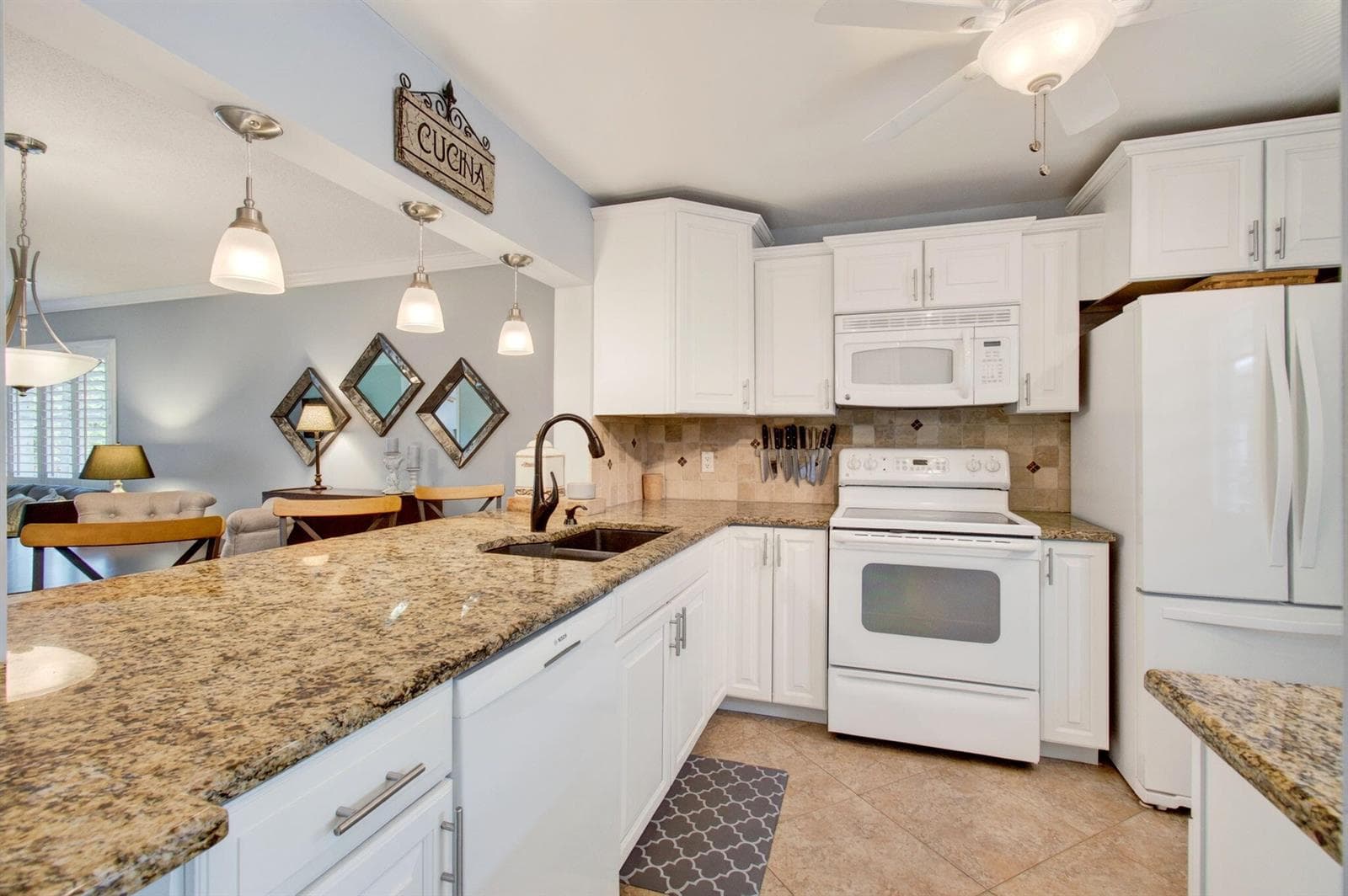 2829 Florida Boulevard 101 photo 13
