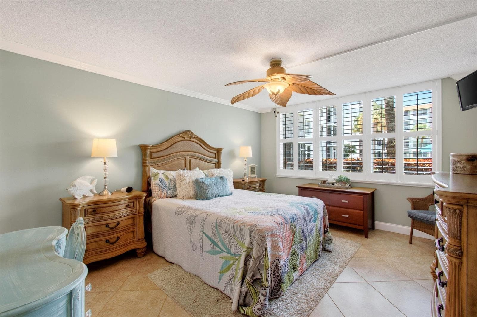2829 Florida Boulevard 101 photo 17