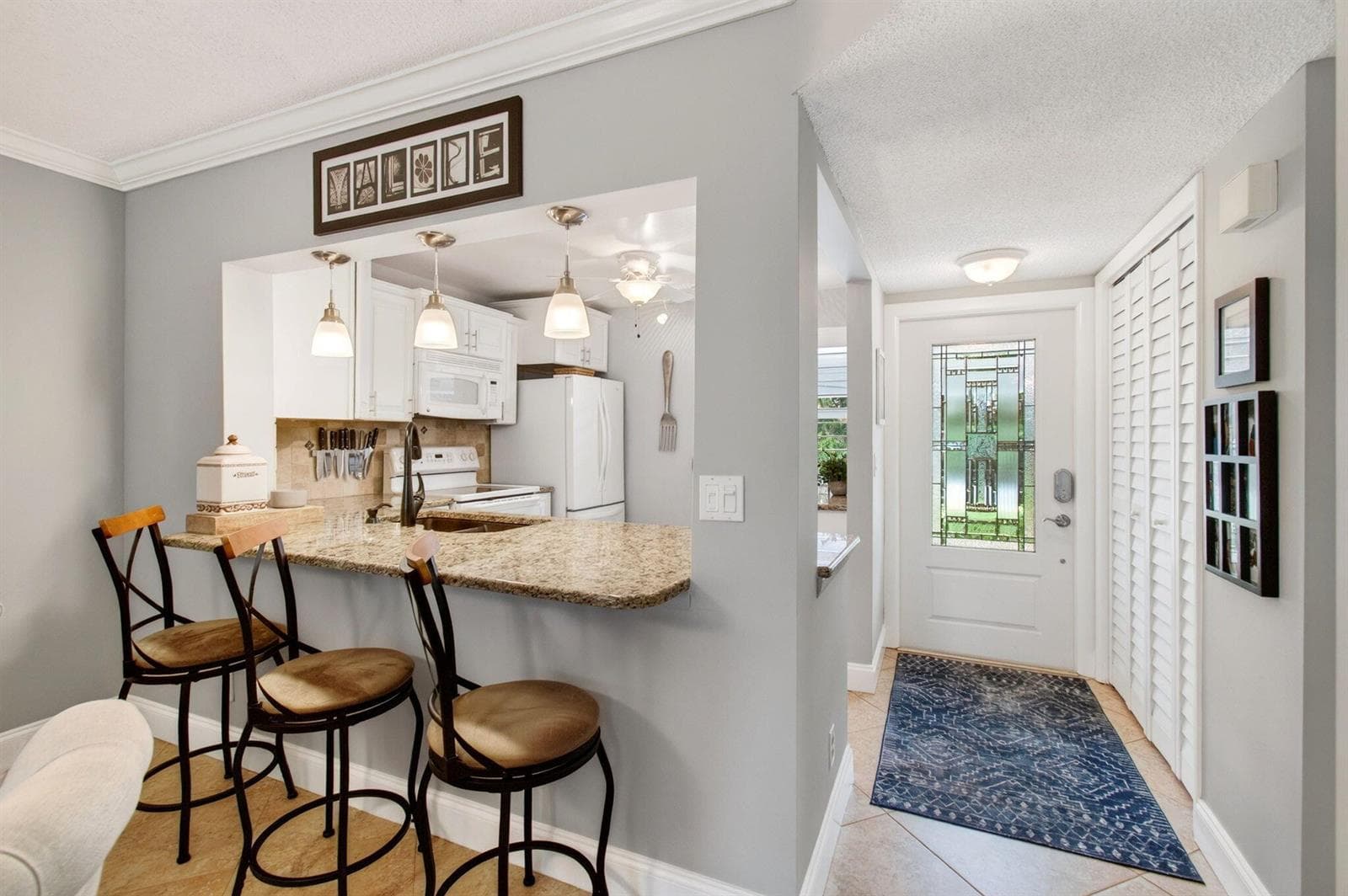 2829 Florida Boulevard 101 photo 12