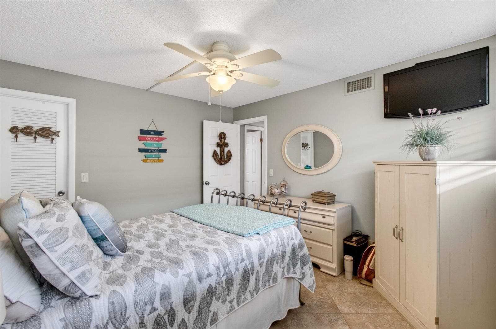 2829 Florida Boulevard 101 photo 22