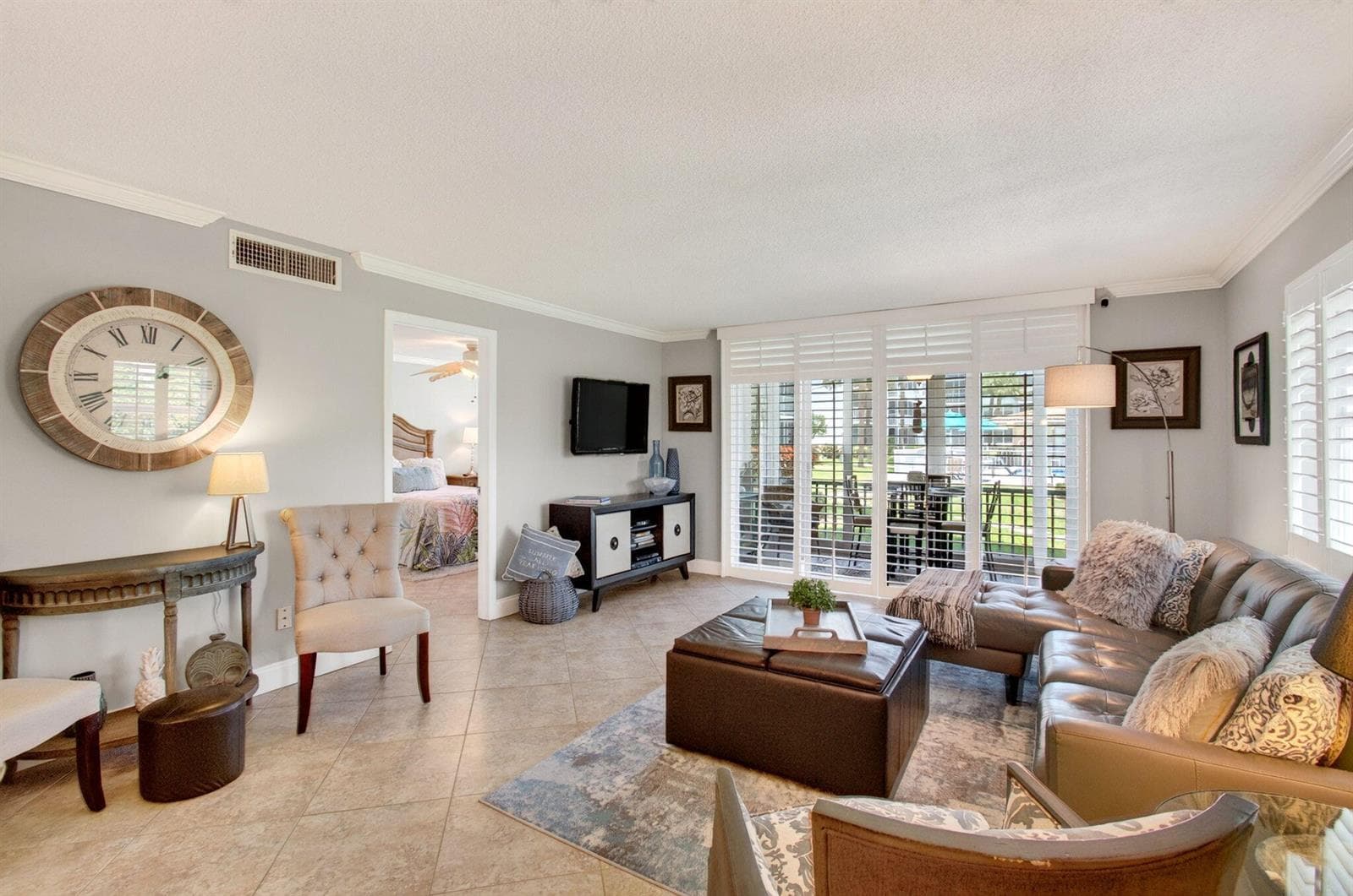 2829 Florida Boulevard 101 photo 7