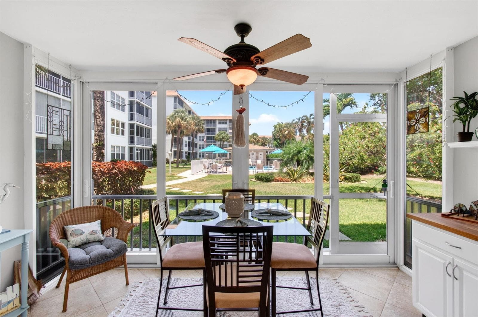 2829 Florida Boulevard 101 photo 1
